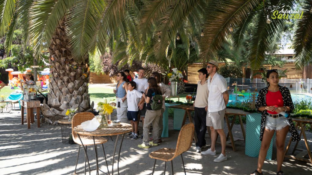 Fotos Evento Viejito Pascuero – Celebración Navideña en Familia Fotos Evento Viejito Pascuero – Celebración Navideña en Familia