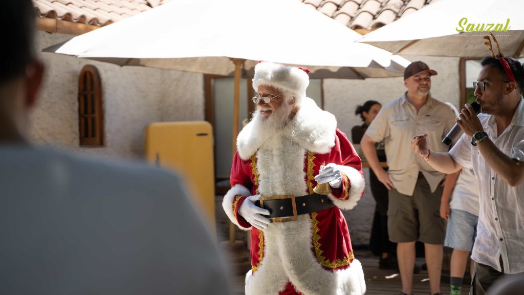 Fotos Evento Viejito Pascuero – Celebración Navideña en Familia Fotos Evento Viejito Pascuero – Celebración Navideña en Familia