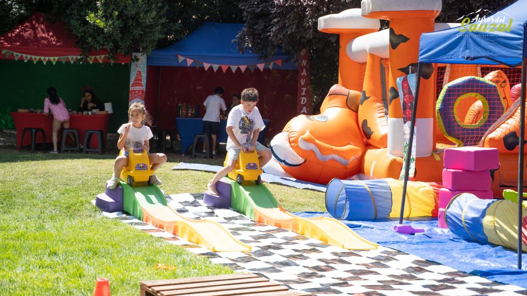 Fotos Evento Viejito Pascuero – Celebración Navideña en Familia Fotos Evento Viejito Pascuero – Celebración Navideña en Familia