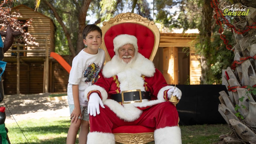 Fotos Evento Viejito Pascuero – Celebración Navideña en Familia Fotos Evento Viejito Pascuero – Celebración Navideña en Familia