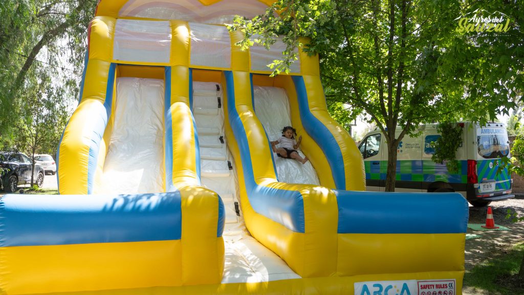 Fotos Evento Viejito Pascuero – Celebración Navideña en Familia Fotos Evento Viejito Pascuero – Celebración Navideña en Familia