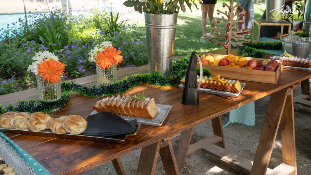 Fotos Evento Viejito Pascuero – Celebración Navideña en Familia Fotos Evento Viejito Pascuero – Celebración Navideña en Familia