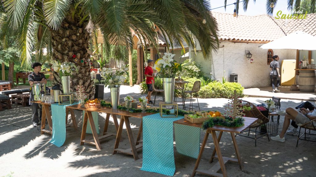 Fotos Evento Viejito Pascuero – Celebración Navideña en Familia Fotos Evento Viejito Pascuero – Celebración Navideña en Familia