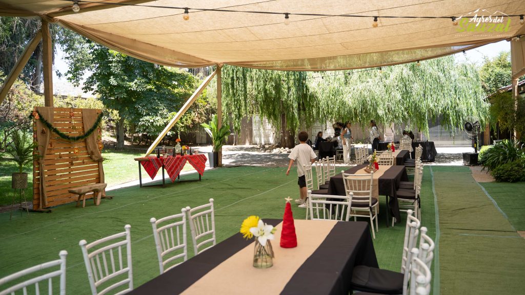 Fotos Evento Viejito Pascuero – Celebración Navideña en Familia Fotos Evento Viejito Pascuero – Celebración Navideña en Familia