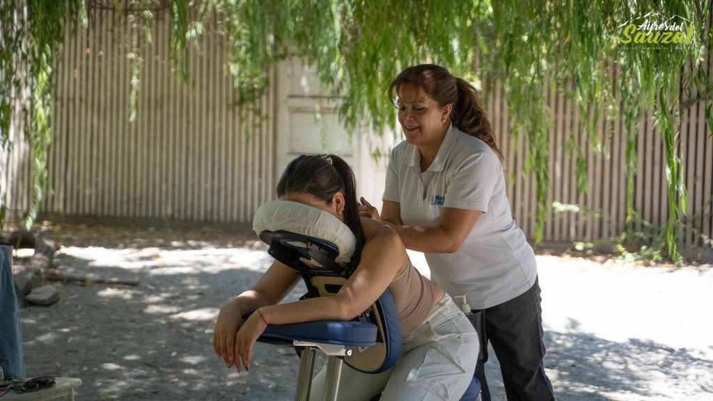 Fotos Evento Viejito Pascuero – Celebración Navideña en Familia Fotos Evento Viejito Pascuero – Celebración Navideña en Familia
