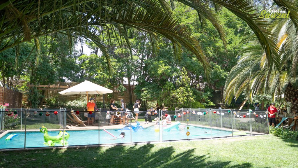 Fotos Evento Viejito Pascuero – Celebración Navideña en Familia Fotos Evento Viejito Pascuero – Celebración Navideña en Familia