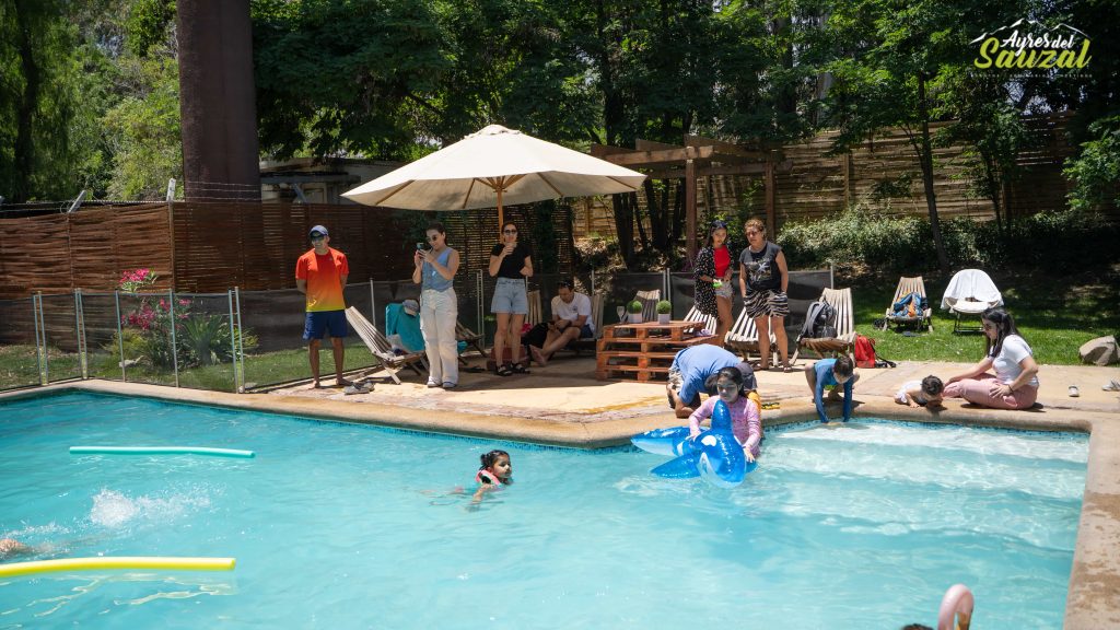 Fotos Evento Viejito Pascuero – Celebración Navideña en Familia Fotos Evento Viejito Pascuero – Celebración Navideña en Familia