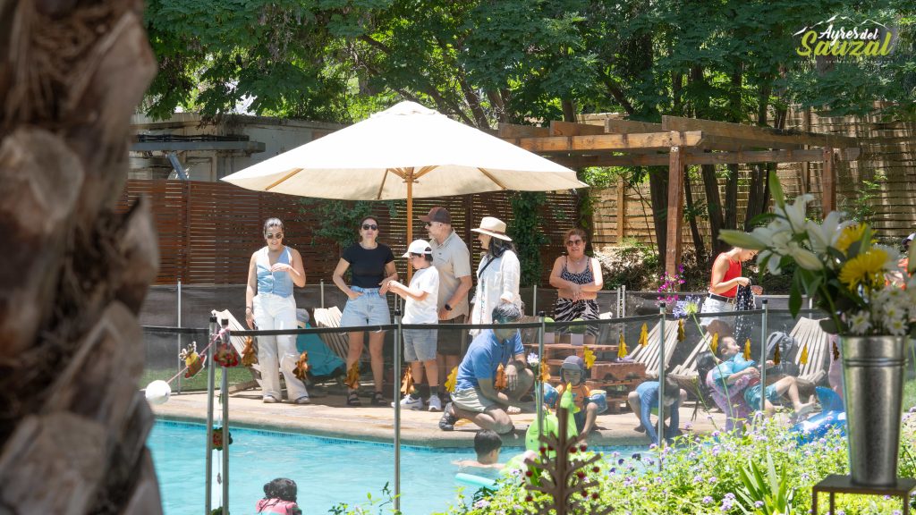 Fotos Evento Viejito Pascuero – Celebración Navideña en Familia Fotos Evento Viejito Pascuero – Celebración Navideña en Familia