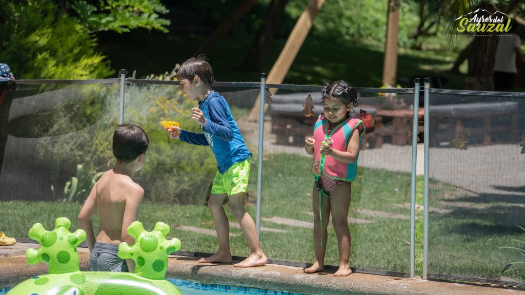 Fotos Evento Viejito Pascuero – Celebración Navideña en Familia Fotos Evento Viejito Pascuero – Celebración Navideña en Familia