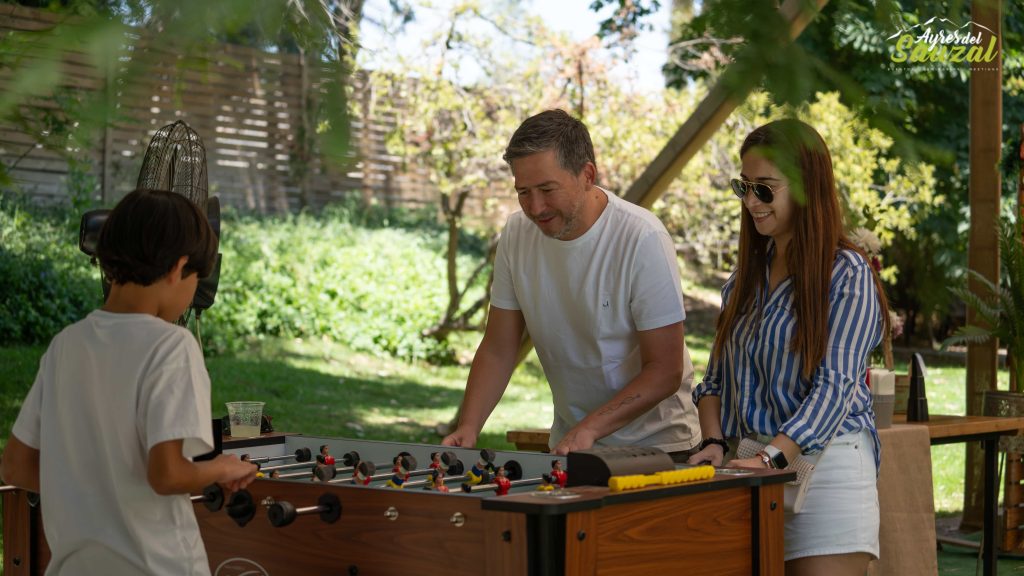Fotos Evento Viejito Pascuero – Celebración Navideña en Familia Fotos Evento Viejito Pascuero – Celebración Navideña en Familia