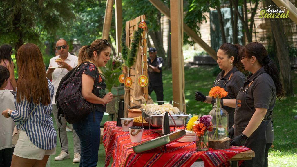 Fotos Evento Viejito Pascuero – Celebración Navideña en Familia Fotos Evento Viejito Pascuero – Celebración Navideña en Familia