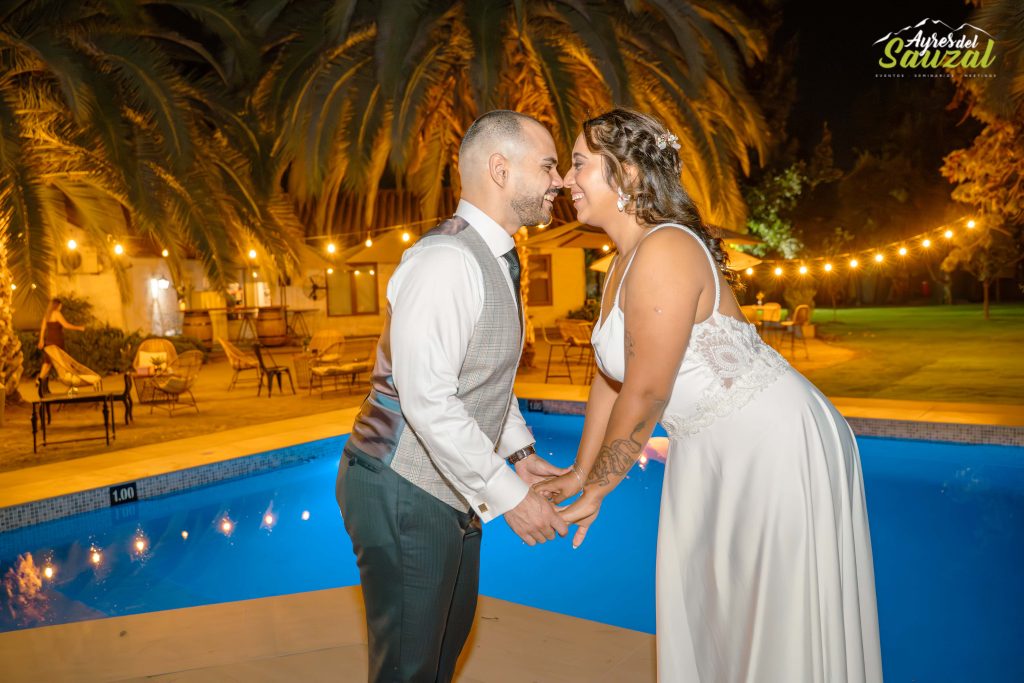 Matrimonio campestre María José & Humberto boda matrimonio campestre maria jose y humberto