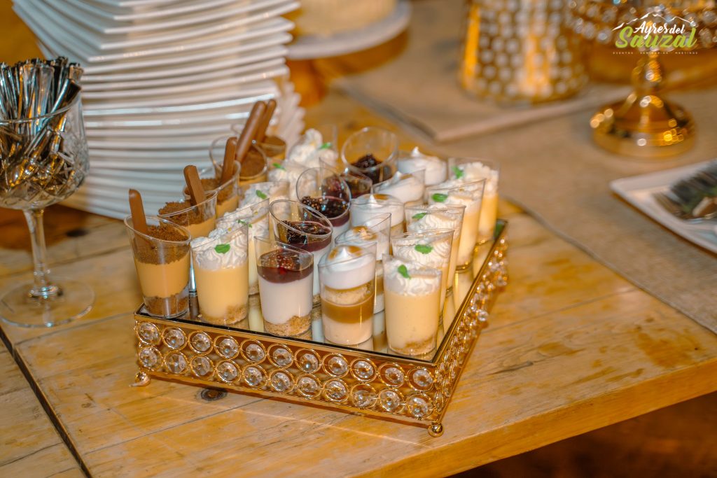 Fotos de boda - Berni y Eduardo