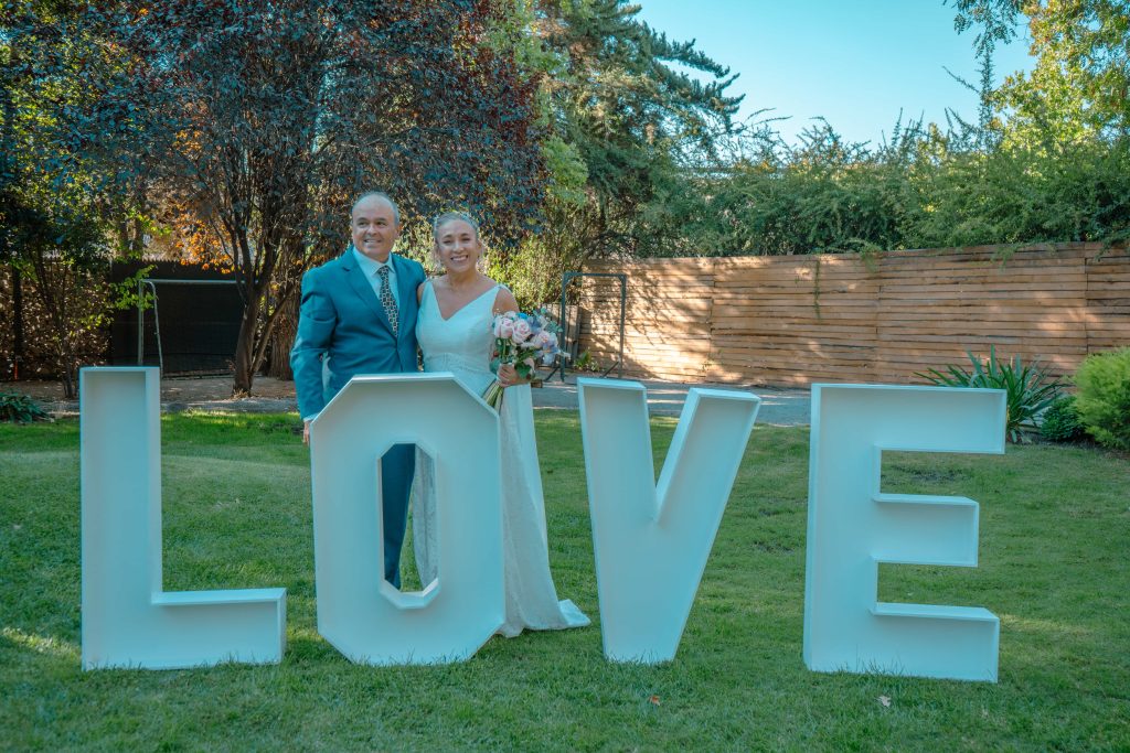 Fotos fiesta de matrimonio en Chicureo - Yasna y Jaime Fotos fiesta de matrimonio en Chicureo - Yasna y Jaime