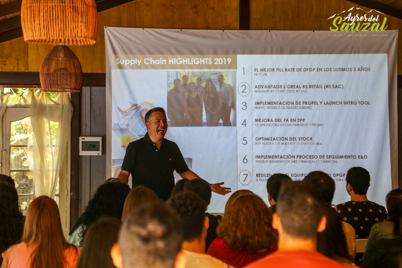 liderazgo-1 Curso de Liderazgo y Trabajo en Equipo