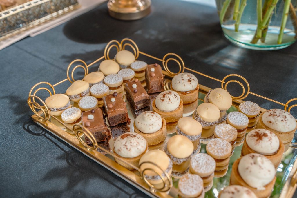 Centro de Eventos Ayres Chicureo – Fotos y Video Open House 2025