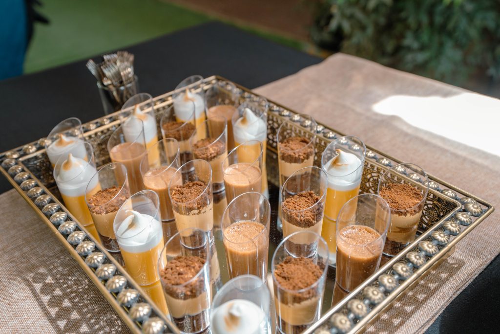 Centro de Eventos Ayres Chicureo – Fotos y Video Open House 2025